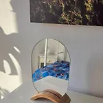 בית אירוח Relax Cozy Wellbeing Near Train Station