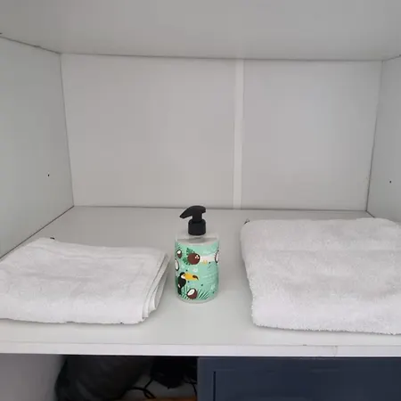 Relax Cozy Wellbeing Near Train Station Homestay Kleinbettingen