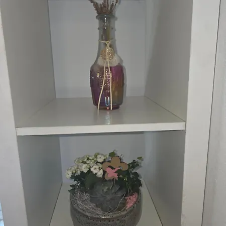 Homestay Relax Cozy Wellbeing Near Train Station *