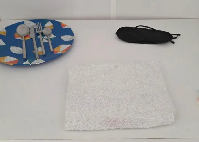 Relax Cozy Wellbeing Near Train Station