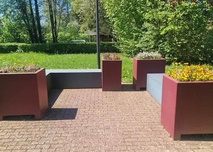 Relax Cozy Wellbeing Near Train Station Homestay szállás *